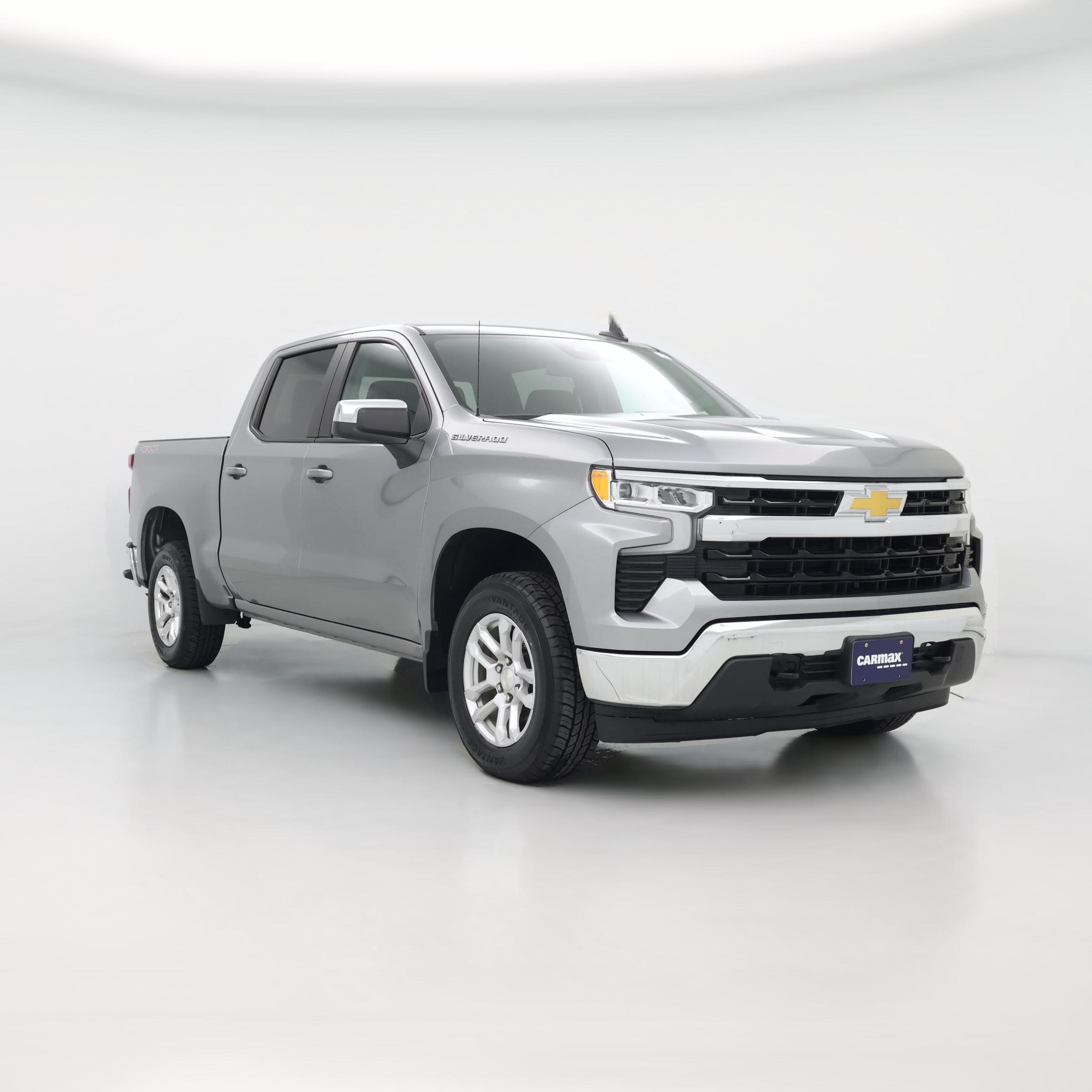 chevrolet silverado 1500 2023 1GCPDKEK3PZ284089 image chevrolet silverado 1500 2023 1GCPDKEK3PZ284089 image